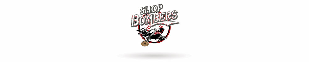 Shop Bagel Bombers